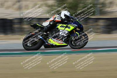 media/Mar-17-2024-Fastrack Riders (Sun) [[c7d6f8c14c]]/Level 3/Turn 6/